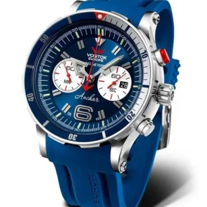 Vostok 6S21-510A583
