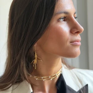 PENDIENTES CALA