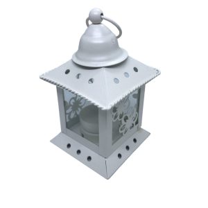 Farol CH. AGU-6733