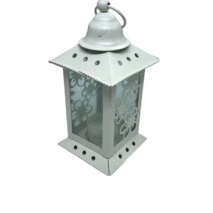 Farol CH. AGU-6734