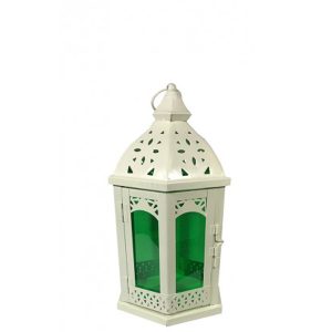 FAROL GRANDE CH. EC-065