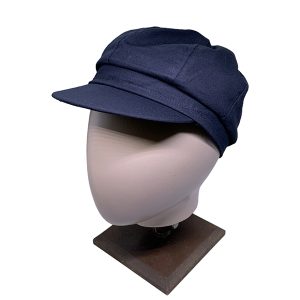 Gorra AM. Visera-Lon