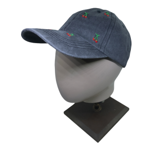 Gorra CA. Y2168-12
