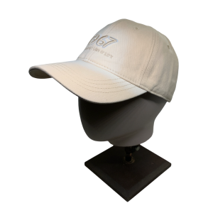 Gorra CA. Y2276-14