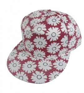 GORRA CH. EC-864-C
