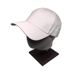 Gorra CH. EC22-42 A3021 Beige Claro