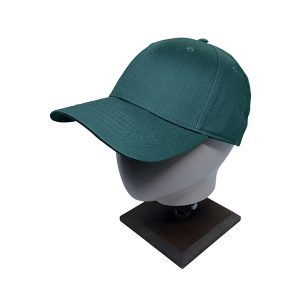 Gorra CH. EC22-42 A3021 Verde
