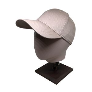 Gorra CH. EC22-42 A3021 Beige Oscuro
