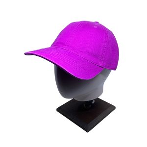 Gorra CH. EC22-43 A3019 Obispo