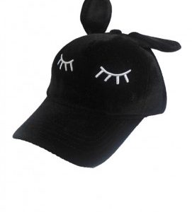 GORRA CH. EC-060-B