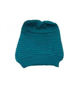 GORRO CH. AA-048-A