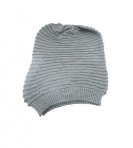 GORRO CH. AA-048-B