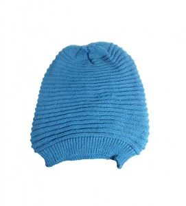 GORRO CH. AA-048-D