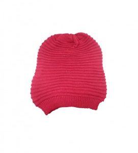 GORRO CH. AA-048-E