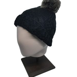 GORRO CH. AA-045