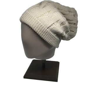 GORRO CH. AA-081-A