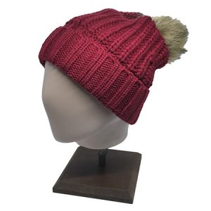 GORRO CH. AA-095