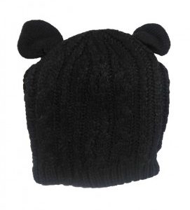 GORRO CH. EC-061-A