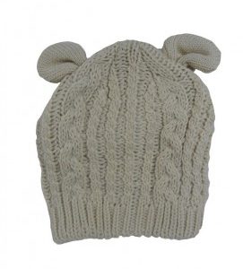 GORRO CH. EC-061-B