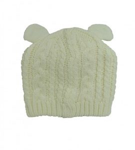 GORRO CH. EC-061-D