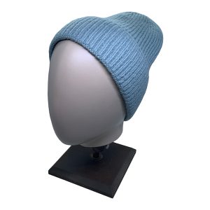 Gorro CH. EC-23-026-Acero
