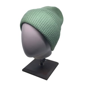 Gorro CH. EC-23-026-Aqua