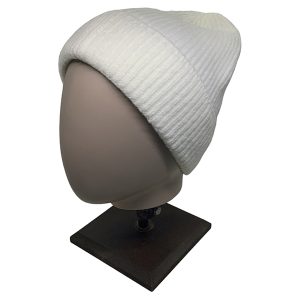 Gorro CH. EC-23-026-Claro