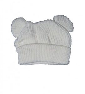 GORRO CH. EC-518-B