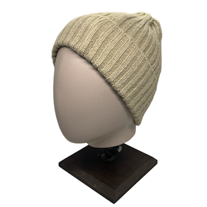 Gorro CH. EC-A2134-Beige