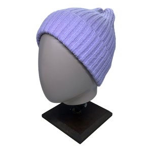 Gorro CH. EC-A2134-Lila