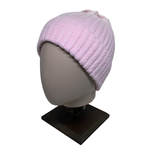 Gorro CH. EC-A2134-Rosa