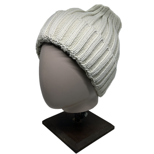 Gorro CH. EC-A2131-Beige
