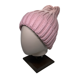 Gorro CH. EC-A2131-Rosa