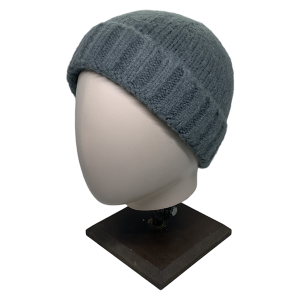 Gorro CH. EC-A2133-Gris