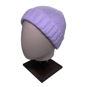 Gorro CH. EC-A2133-Lila