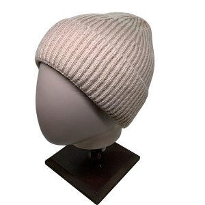 Gorro CH. EC23-017-Beige