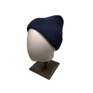 Gorro CH. EC23-017-Negro