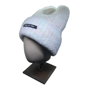 Gorro CH. HJ24-003 Multi Color