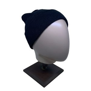 Gorro Chico CH. HA-102