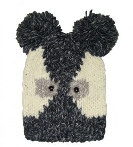 GORRO EM. EC-402
