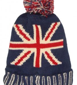 GORRO CH. EC-513