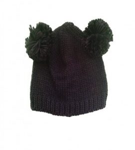 GORRO CH. EC-512