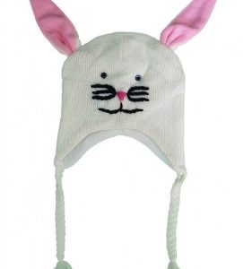 GORRO CH. EC-521