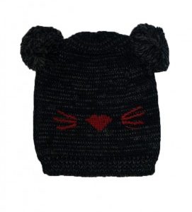 GORRO CH. AA-115B