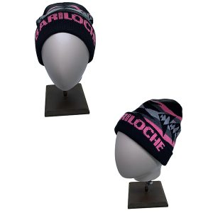 Gorro JO. 6790