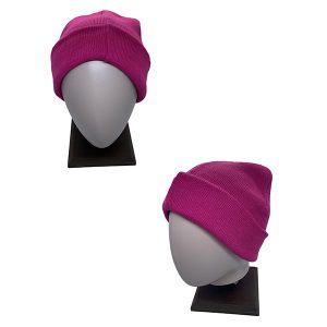 Gorro JO. 6795