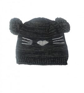 GORRO CH. AA-115A