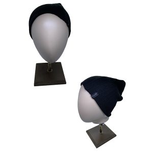 Gorro DA. 944