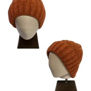 GORRO CH. EC-3276. THICK – 4