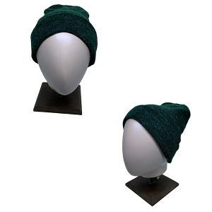Gorro Rocky DA. 944-Musgo